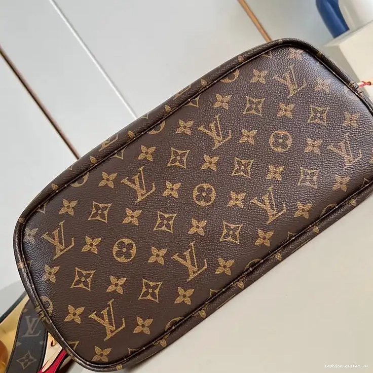 Fashionrep 2410YA0156 LV Bags 0810